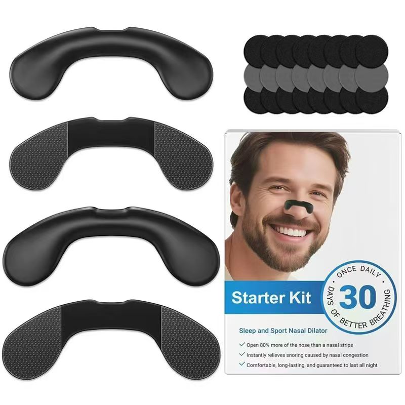 HUUMN Nasal strips