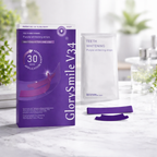 HUUMN Whitening strips