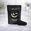 HUUMN Mouth tape